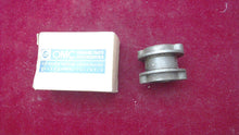 Johnson Evinrude OMC 376078 Clutch Dog Shifter