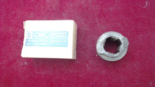 Johnson Evinrude OMC 376078 Clutch Dog Shifter