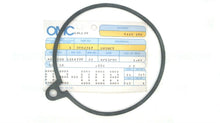 Johnson Evinrude OMC 3852317 Top Cover Gasket