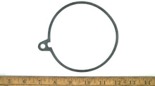 Johnson Evinrude OMC 3852317 Top Cover Gasket