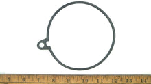 Johnson Evinrude OMC 3852317 Top Cover Gasket
