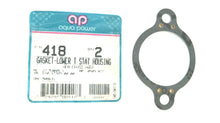 Aqua Power 418 Gasket for OMC 508631 Mercury 27-53045 1