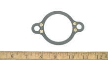Aqua Power 418 Gasket for OMC 508631 Mercury 27-53045 1