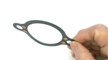 Aqua Power 418 Gasket for OMC 508631 Mercury 27-53045 1