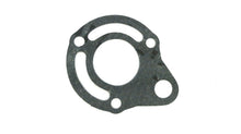 Johnson Evinrude OMC 907775 Gasket