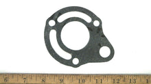 Johnson Evinrude OMC 907775 Gasket