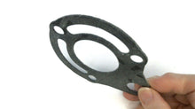 Johnson Evinrude OMC 907775 Gasket