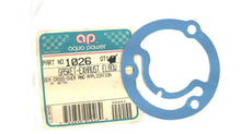 Aqua Power 1026 Gasket for OMC 907764