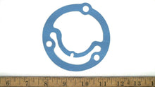 Aqua Power 1026 Gasket for OMC 907764