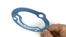 Aqua Power 1026 Gasket for OMC 907764