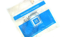 Johnson Evinrude OMC 910102 Gasket