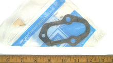 Johnson Evinrude OMC 910102 Gasket
