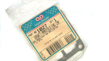 Aqua Power 1027 Gasket for OMC 907761