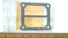 Aqua Power 1027 Gasket for OMC 907761