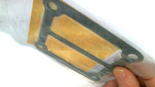 Aqua Power 1027 Gasket for OMC 907761