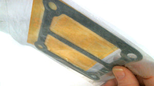 Aqua Power 1027 Gasket for OMC 907761