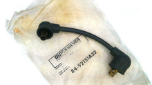 Mercury 84-92151A32 Lead Assembly
