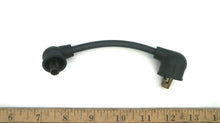 Mercury 84-92151A32 Lead Assembly