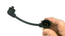 Mercury 84-92151A32 Lead Assembly