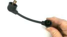 Mercury 84-92151A32 Lead Assembly