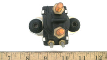 OEM Mercury 89-818998A1 Starter Solenoid