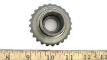 Mercury 43-45227 Forward Gear