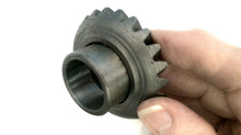 Mercury 43-45227 Forward Gear
