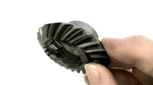 Mercury 43-45227 Forward Gear