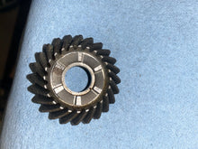 Mercury 43-45227 Forward Gear