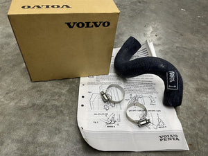 Volvo Penta 875822 Hose Kit