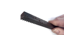 Mercury 72251 Gear Rack
