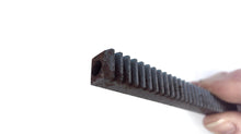 Mercury 72251 Gear Rack