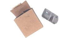 Mercury 35438 Top Cowl Fastening Bracket