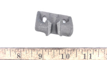 Mercury 35438 Top Cowl Fastening Bracket