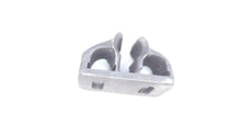 Mercury 35438 Top Cowl Fastening Bracket