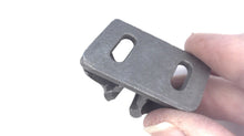 Mercury 35438 Top Cowl Fastening Bracket