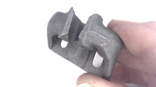 Mercury 35438 Top Cowl Fastening Bracket