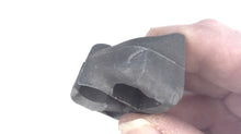 Mercury 35438 Top Cowl Fastening Bracket