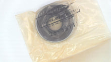 Mercury 26-58111 Seal