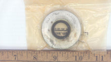 Mercury 26-58111 Seal