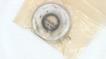Mercury 26-58111 Seal