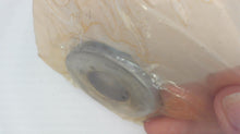 Mercury 26-58111 Seal