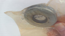 Mercury 26-58111 Seal