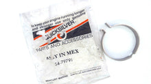Mercury 54-79791 Co-Pilot Clamp