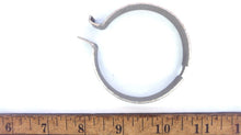 Mercury 54-79791 Co-Pilot Clamp