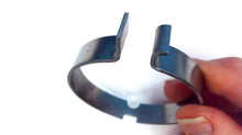 Mercury 54-79791 Co-Pilot Clamp