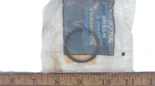 Mercury 53-93412 Retaining Ring