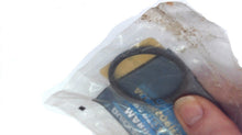 Mercury 53-93412 Retaining Ring