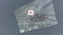 Mercury 54-87571 Clip