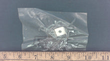 Mercury 54-87571 Clip